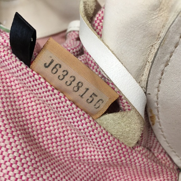 Dooney & Bourke bag - Picture 10 of 16